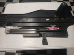 2013-2019 Oem Ford Escape Left Rear Splash Shield Cover Av61-r11779-af. Fixed Price $19.00.