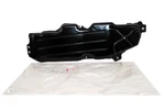 Land Rover Discovery 3 Lr3 Genuine Fuel Tank Cradle Wfn000014 New. Fixed Price $590.91.