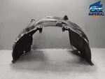 Oem Toyota Camry Front Left Driver Fender Liner Splash Shield 2018-2024. Fixed Price $129.99.