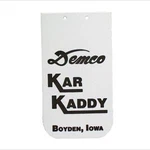 Demco Rv 01769 Kar Kaddy Tow Dolly Accessory. Fixed Price $41.97.