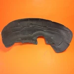 Bentley Gtc Fender Liner Left Rear 2011 2012 2013 2014 2015 2016 3w7810969e Oem. Fixed Price $206.10.