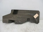 Fairing Cover Rear Right Fits Volvo C30 1.6 30714863. Fixed Price $40.70.