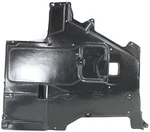 New Rear Engine Splash Shield For Bmw 528i 1997-2003. Fixed Price $86.20.