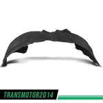 Fit For 2020-2024 Ford Escape Fender Liner Front Left Driver Side Lj6z16103f New. Fixed Price $53.15.