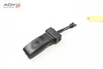 2015 - 2018 Audi Q3 Rear Right Side Door Check Strap Stop Stopper Oem. Fixed Price $17.49.