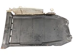 Bmw 3 Series E90 E92 E93 M3 Centre Transmission Undertray Shielding. Fixed Price $67.10.