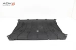 2021 - 2024 Ford Mustang Mach-e Under Engine Splash Guard Shield Cover Oem. Fixed Price $81.24.
