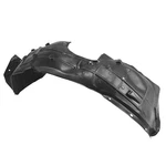 Front Right Passenger Fender Liner For 2022-2024 Honda Civic 4-door 74100t20a00. Fixed Price $35.90.