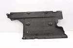 2015 - 2018 Kia Sedona Front Left Driver Side Splash Shield Guard Oem. Fixed Price $83.60.