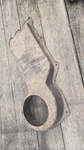 1967-68 Chevy Camaro Heater Box Cover Bbc Chevelle Nova Oem. Fixed Price $95.00.