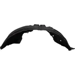 For 2020-2021 Escape Front Left Inner Fenders Black Plastic Lj6z 16103 F Q. Fixed Price $107.95.