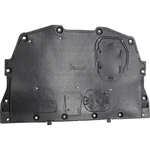 Front Engine Splash Shield 2016-2020 Scion Ia Toyota Yaris 1.5l 51410wb001-pfm. Fixed Price $141.98.