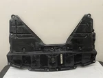 2014 2015 2016 2017 2018 Nissan Rogue Front Bumper Splash Shield Oem. Fixed Price $75.00.