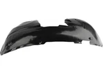 Sherman 348-24r Right Fender Liner For 2008-2016 Grand Caravan/town & Country. Fixed Price $50.34.