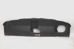 Oem New 2016-2020 Kia Sorento Cover Radiator Grille Upper Front 86360-c6000. Fixed Price $117.13.