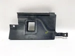 13-20 Nissan Pathfinder Front Air Duct Splash Shield Guard Cover Oem. Fixed Price $26.00.