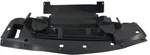 New Front Engine Splash Shield For Cadillac Cts 2003-2007. Fixed Price $81.63.
