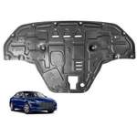 Engine Splash Shield Fit For Hyundai Sonata 2020-2023 Case Guard. Fixed Price $140.50.