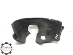 2025 Kia K5 Right Passenger Front Fender Liner Splash Guard Oem. Fixed Price $164.99.