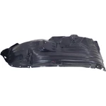 Fender Liner For 2005-2020 Nissan Frontier Front Passenger Side 63840ea800. Fixed Price $61.58.