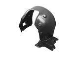 For 2015 2016 Hyundai Genesis Sedan Passenger Right Rh Fender Liner, 5.0l,. Fixed Price $59.06.