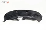 2020 - 2025 Kia Telluride Rear Right Quarter Wheelhouse Liner Splash Shield Oem. Fixed Price $156.74.
