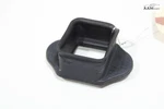2016-2021 Bmw X1 F48 Front Left Door Check Strap Seal Cover Bracket Oem. Fixed Price $22.11.