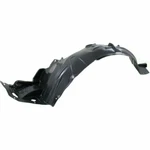 For 2004 2005 2006 2007 2008 Acura 3.2tl Driver Side Left Lh Fender Liner. Fixed Price $29.44.