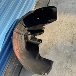 2010-2017 Audi A5 S5 Rear Left Driver Side Fender Liner Splash Shield Oem 1710. Fixed Price $55.00.