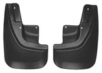 Husky Liner 58101 Custom Mud Guards Flaps. Fixed Price $59.99.