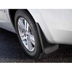 For Dodge Grand Caravan 2014-2020 Mopar 82210718ab Mud Flap. Fixed Price $69.52.