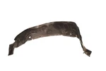 94-02 Mercedes Sl320 Sl500 Front Right Side Fender Liner Splash Wheel Shield Oem. Fixed Price $72.00.