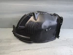 Bmw Ix I20 Front Left Wheel Arch Liner Genuine 51717932067 7932067 602-2a2-19. Fixed Price $173.56.