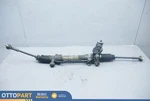 1992-1996 Jaguar Xjs Series 3 Power Steering Rack And Pinion Oem Mhd3891ca. Fixed Price $332.95.