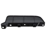 New Oem Genuine Mazda 2017-2021 Cx-5 Left Splash Shield Mud Guard Kb7w-56-115b. Fixed Price $23.09.