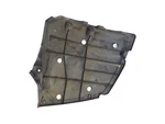 Honda Accord Hybrid Rear Floor Under Body Splash Shield 2018-2022 Oem. Fixed Price $69.30.