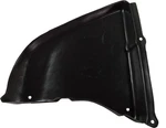 New Driver Side Engine Splash Shield For Bmw 525i 2004-2007. Fixed Price $14.63.