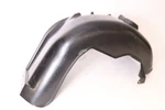 Fe-67957300 R.h.rear Wheelhouse-front Side- Ferrari New. Fixed Price $534.81.