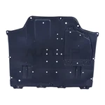 For Toyota Prius Prime 4-door 2018-2021 Engine Splash Shield 5141047071. Fixed Price $45.99.