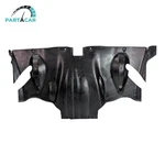 2017-2023 Tesla Model 3 Y Rear Center Under Body Splash Shield Cover Oem Damaged. Fixed Price $99.99.