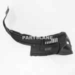 Lexus Gx460 2014-2023 Oem Front Right Rh Fender Splash Shield 53805-60071. Fixed Price $114.04.