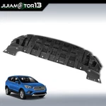 Front Engine Splash Shields Fit For 2017-2019 Ford Escape Gj5z8310aa Fo1228143. Fixed Price $70.47.