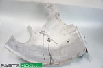 06-09 Mercedes-benz Clk350 Front Right Passenger Side Fender Liner Splash Shield. Fixed Price $67.20.