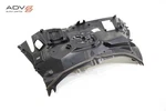 2015-23 Mercedes C300 C43 W205 Engine Bay Center Partition Heat Shield Panel Oem. Fixed Price $99.99.