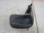 Front Mud Guard Splash Shield Flap Rl 2003 2004 Acura Right Passenger Side Oem. Fixed Price $19.99.