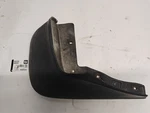 1997 Acura Rl Sedan Front Mud Dust Water Flap Shield Guard R Passenger Side Rh. Fixed Price $28.99.