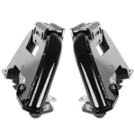 Reese 30942 Fifth Wheel Gm Leg Kit. Fixed Price $547.99.