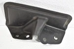 2015-2019 Subaru Wrx Sti Air Flap Plate Right Passenger Rh 96072va000 Oem 15-19. Fixed Price $11.62.