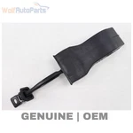2009-2017 Vw Tiguan - Rear Door Check Rod / Stop 5n0839249a. Fixed Price $11.49.