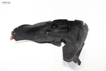 24-25 Buick Encore Gx Rear Left Side Quarter Wheelhouse Liner Splash Shield Oem. Fixed Price $89.99.